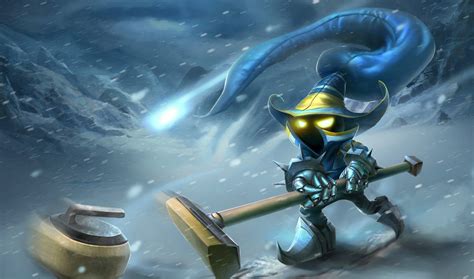 veigar skins lol.